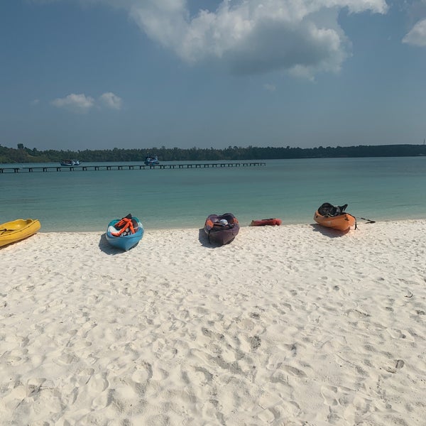 Koh kham