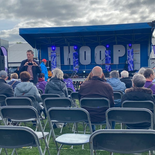 Levensloop 2022 Beveren, OostVlaanderen