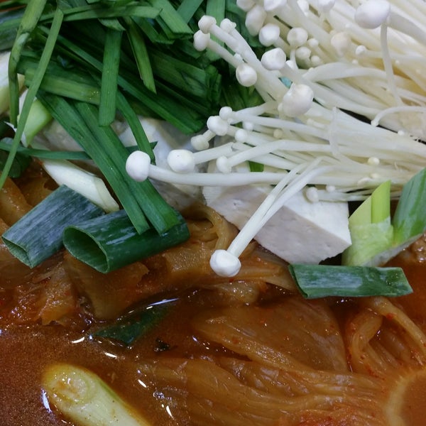 이가네 김치찜 - 고양시에서 한식당일 이가네 김치찜