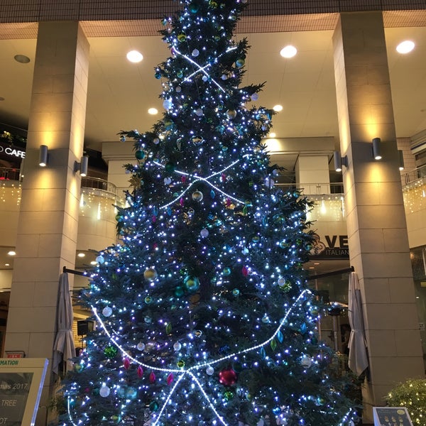 ウィング高輪 West Shopping Mall In 港区 ウィング高輪 West Shopping Mall In 港区