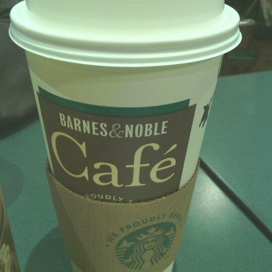 Photos At Barnes Noble Evansville East Side Evansville In