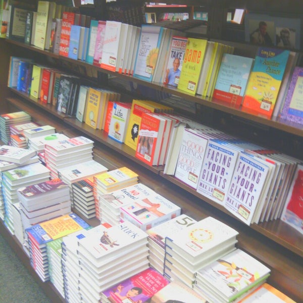 Photos At Barnes Noble Evansville East Side Evansville In