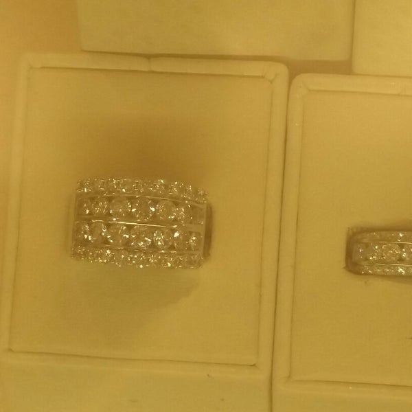 Kay Jewelers Jewelry Store in Chelsea