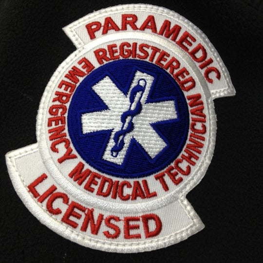 Chicago Uniform Company South Loop 505 W Roosevelt Rd