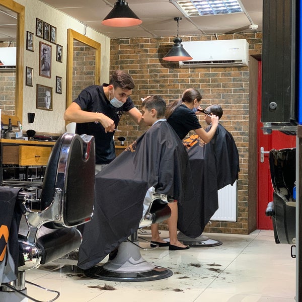 Seven ульяновск барбершоп. Seven ульяновск барбершоп. семь барбершоп. Seven ульяновск барбершоп. московский 7 барбершоп.