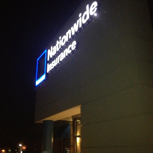 9/17/2013 tarihinde Stormie S.ziyaretçi tarafından Nationwide Hotel and Conference Center'de çekilen fotoğraf