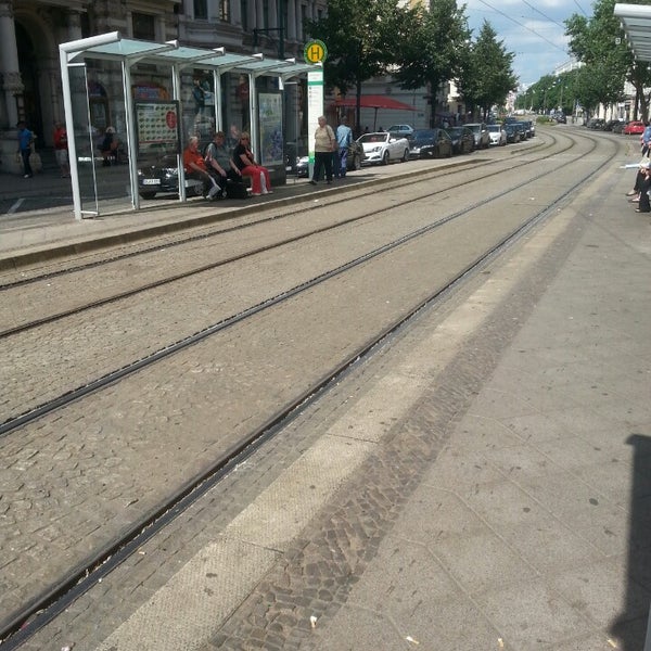 Langer weg 60 magdeburg