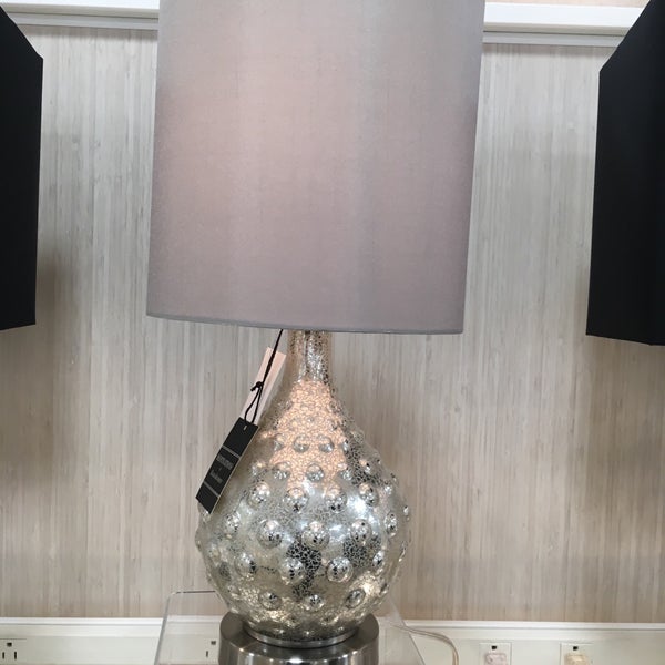 HomeGoods Furniture and Home Store in Spokane Valley