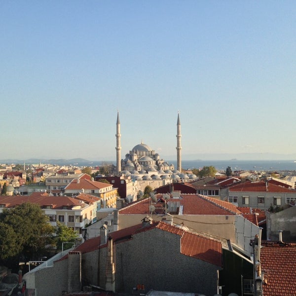 Avrasya hospital. Cd istanbul. Cd istanbul. Cd istanbul. Cd istanbul.