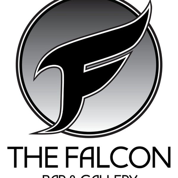 Foto diambil di The Falcon oleh The Falcon pada 2/27/2015