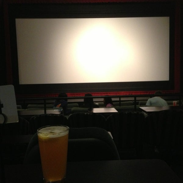 Photo taken at Rialto Cinemas Cerrito by Jeff T. on 5/25/2013