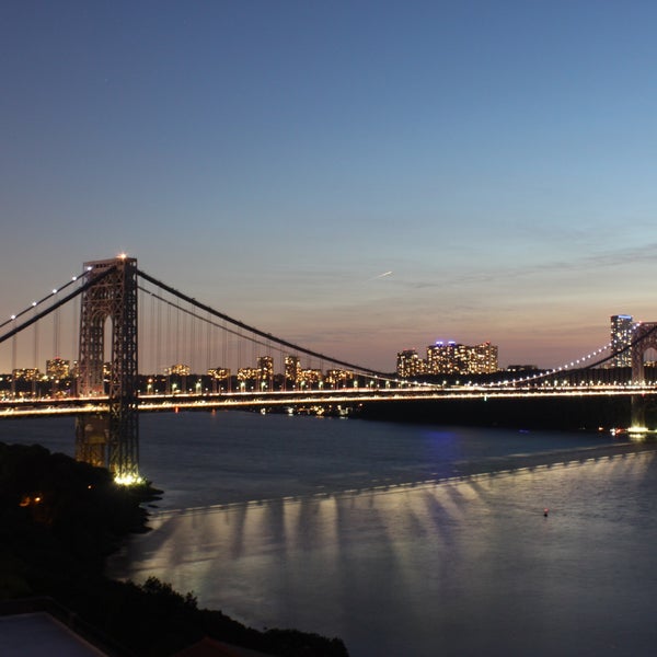 Hudson Heights New York, NY