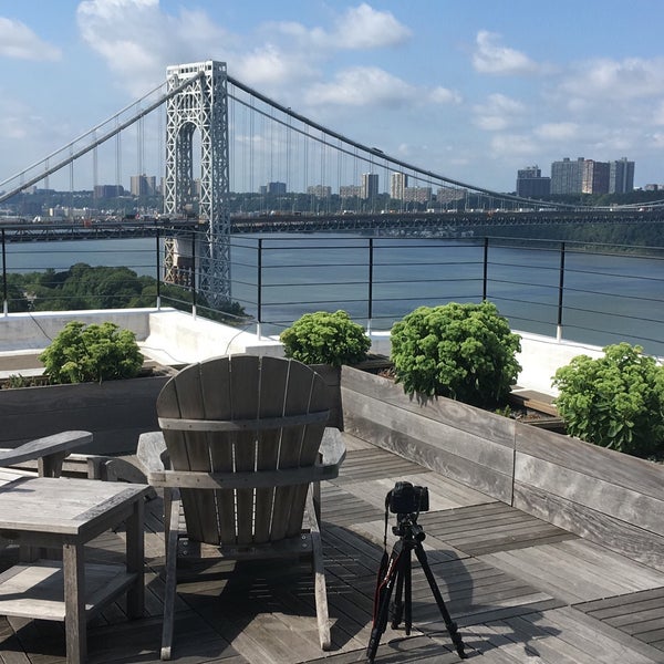 Hudson Heights New York, NY