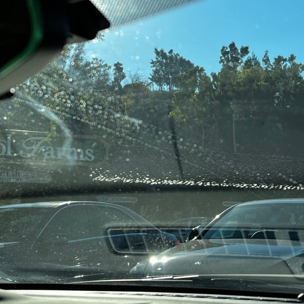 Bristol Farms Rolling Hills 837 Silver Spur Rd