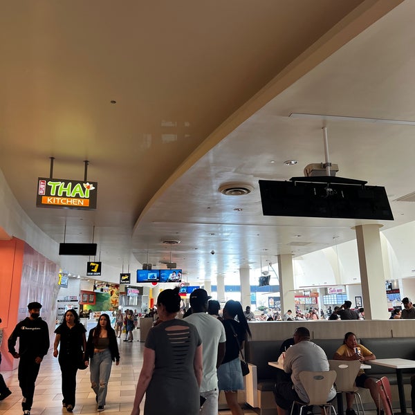 Los Cerritos Center Food Court prntbl concejomunicipaldechinu gov co Los Cerritos Center Food Court prntbl concejomunicipaldechinu gov co