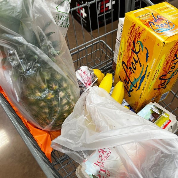 Sprouts Farmers Market Farmers Market in Redondo Beach