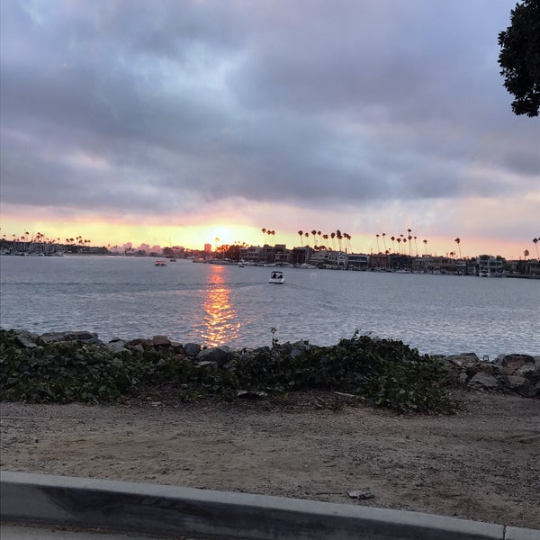 Photo taken at Port of Los Angeles by Katia M. on 9/5/2017