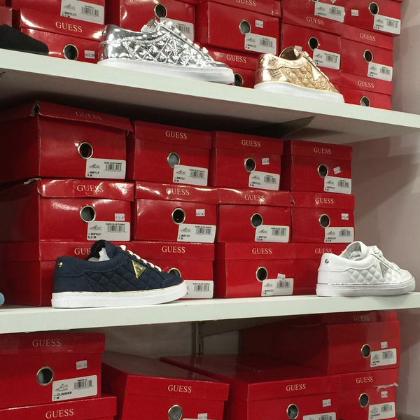 Guess outlet cheap viejas