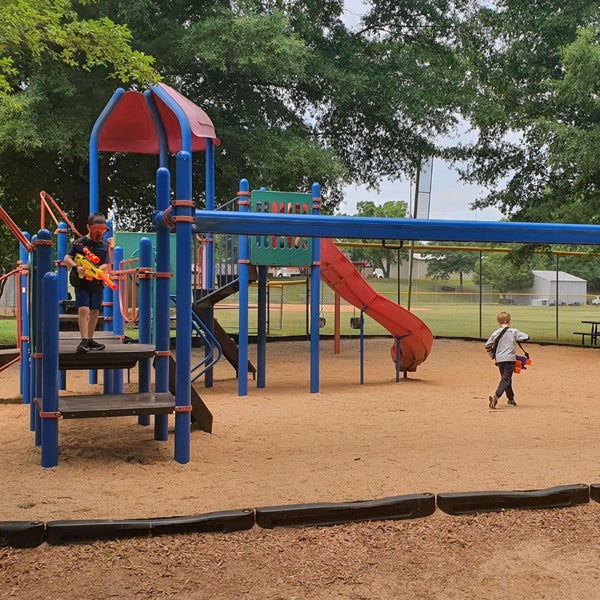 Shaver Complex 5 tips