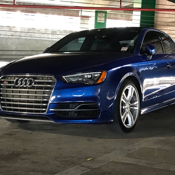 Crown Buick Gmc Saint Petersburg Fl