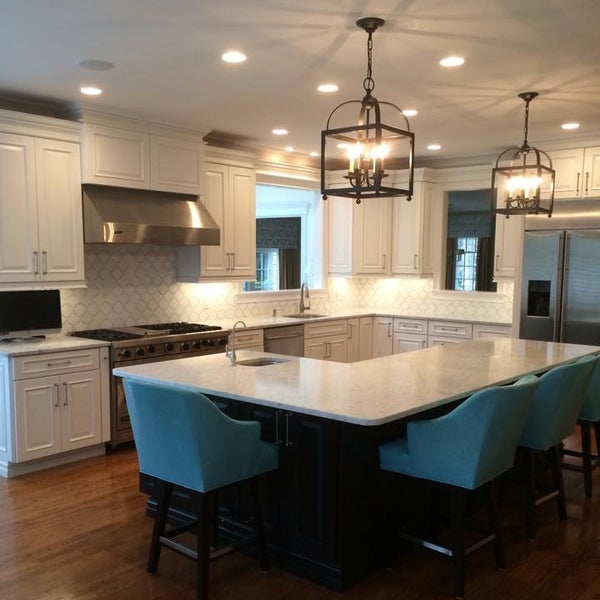 East Coast Granite Furniture and Home Store in New York