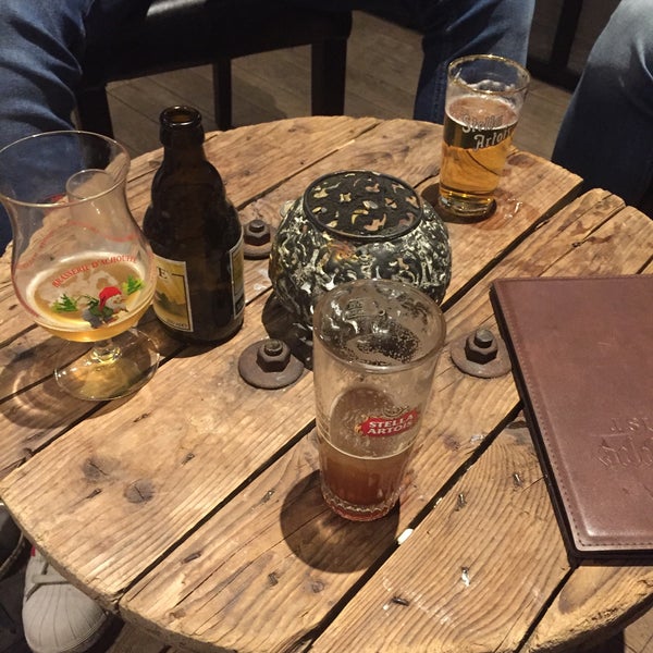 Oud Hoogstraeten Peperstraat 2