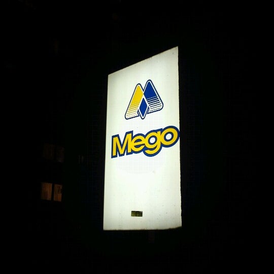 Mego. Mego телефон. Mego телефон. Mego телефон. Мего трвл купон.