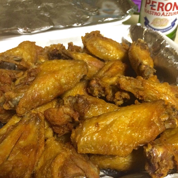 Menu, 40 OFF www.gbupresnenskij.ru