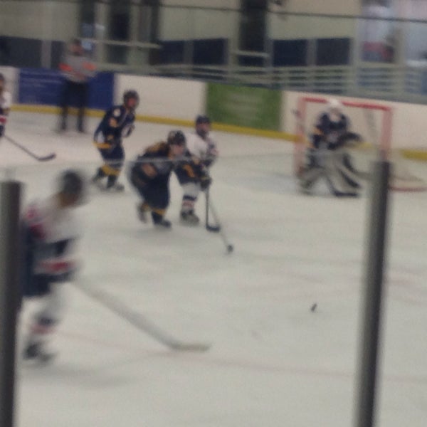 Orono Ice Arena 1025 N Old Crystal Bay Rd Orono Ice Arena 1025 N Old Crystal Bay Rd