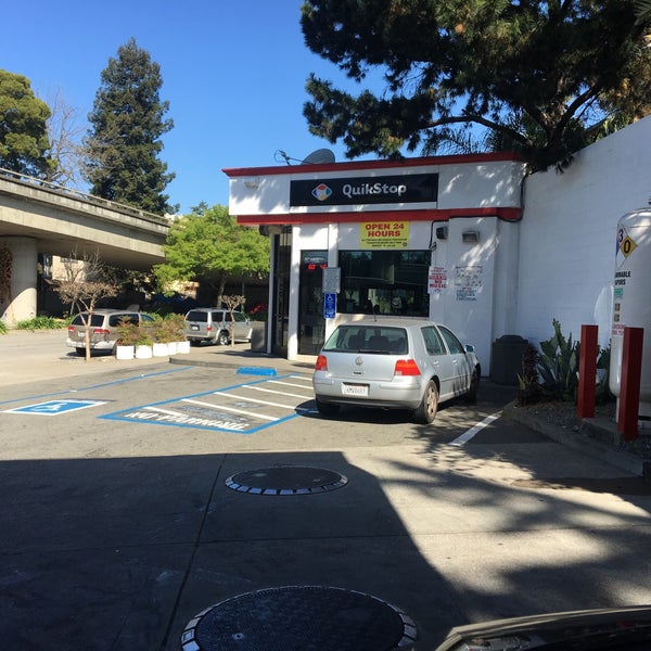 Quikstop slideshow post. Quikstop slideshow post. Quikstop slideshow post. Куик стоп на аквамаркет. Quikstop slideshow post.