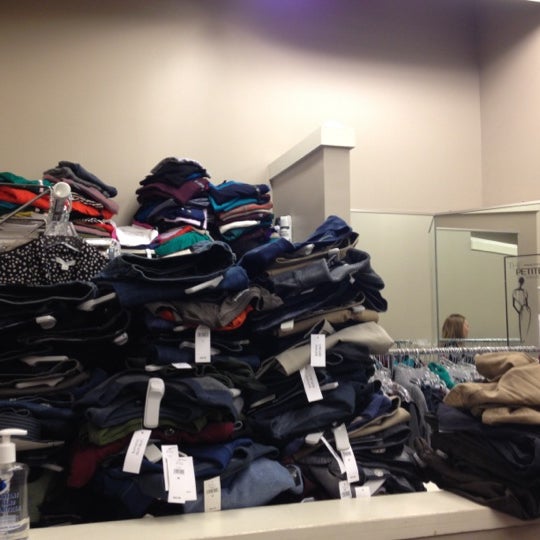 Banana Republic Factory Store Aurora Factory Sale head.hesge.ch