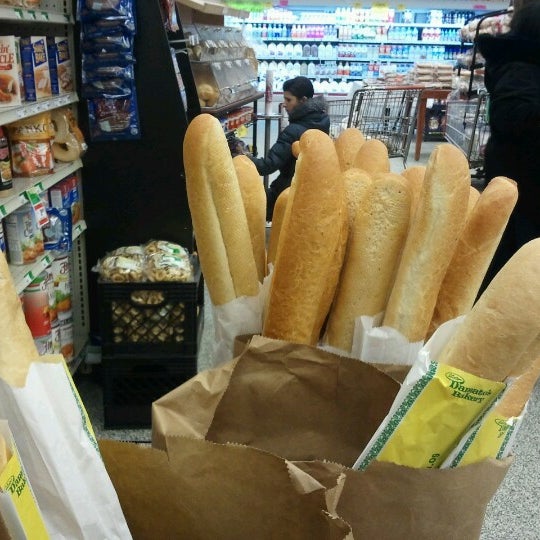 Photos at Angelo Caputo's Fresh Markets - Grocery Store in Addison
