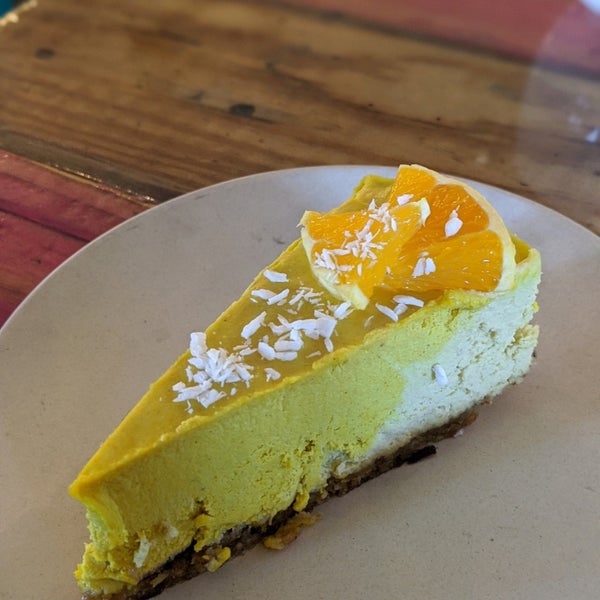 Pomegranate Café (Artık Kapalı) Ahwatukee Foothills Phoenix, AZ