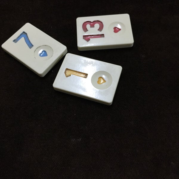 Photos At Karadeniz Caddesi Road In Huzur