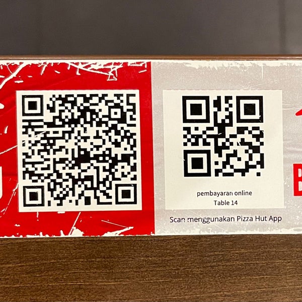 Pizza Hut Conseils, 60 OFF