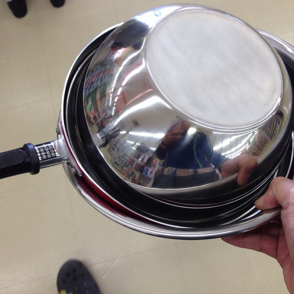 Photos At グッデイ 古賀千鳥店 Hardware Store