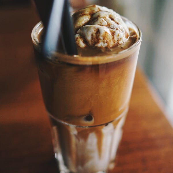 CUP and CRUMBS Downtown Cafe 26 tips from 766 visitors