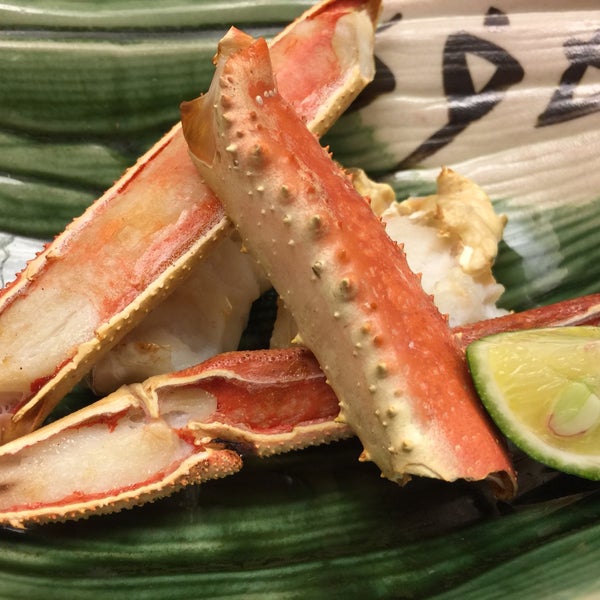 Photos At かごの屋 豊中少路店 豊中市 大阪府