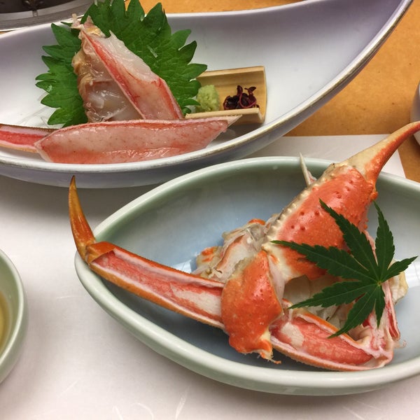 Photos At かごの屋 豊中少路店 豊中市 大阪府