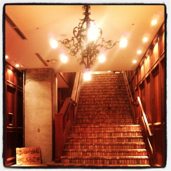 Photos At クロムハーツ大阪 アメリカ村 大阪市中央区 大阪府