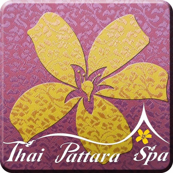 Если вы ищете вкусы Таиланда, наиболее приближенные к оригиналу, то в Thai Pattara Center зайти стоит, только не ждите от этого заведения уюта, комфорта, понимающего сервиса и отпечатанных чеков.