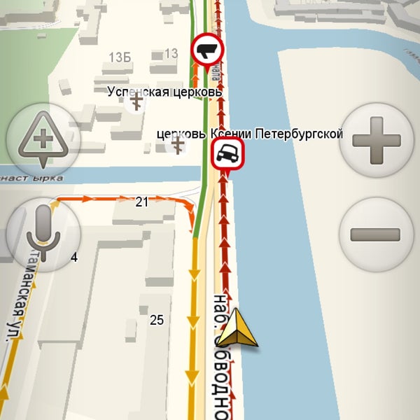 обводный канал 7. наб обводного канала 92 бц обводный. обводного канала, д. обводный канал 7. детская больница им выжлецова архангельск.