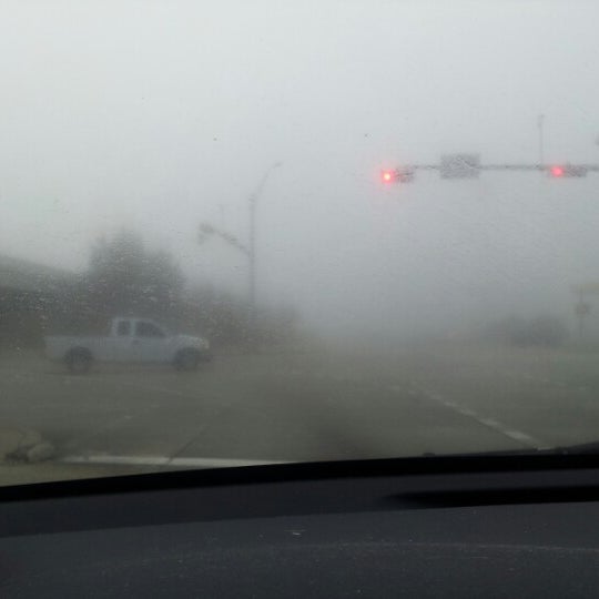 I45 & Rayford/Sawdust Intersection in Spring