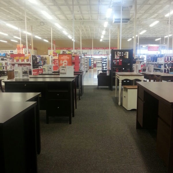 Office Depot Closed Now Las Vegas Nv