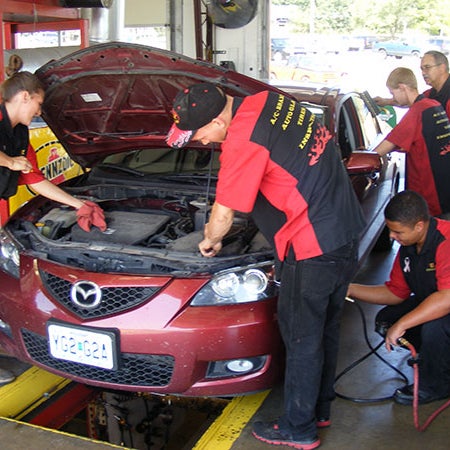 Ez Quick Lube Excelsior Springs Mo Ez Quick Lube Excelsior Springs Mo