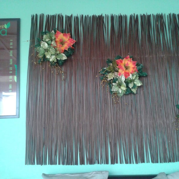 Peppermint Spa Tandang Sora 5 tips