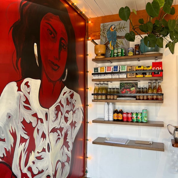 Sol Food Puerto Rican Cuisine Puerto Rican Restaurant in Sycamore