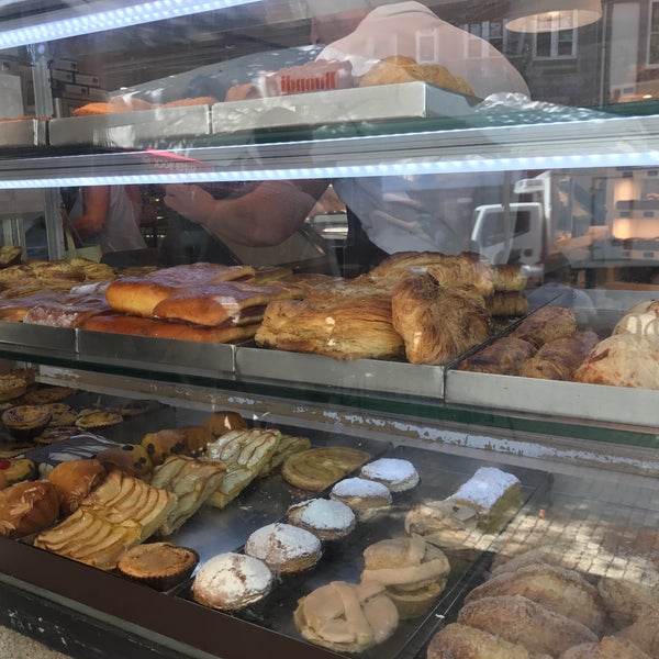 Photos At Padaria Ribeiro Bakery In Porto Photos At Padaria Ribeiro Bakery In Porto