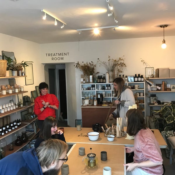 ботаническое панно. ботаника сегодня. ботанический сад петра первого санкт петербург. аптекарский огород санкт-петербург ботанический сад. ботанические принты в интерьере.