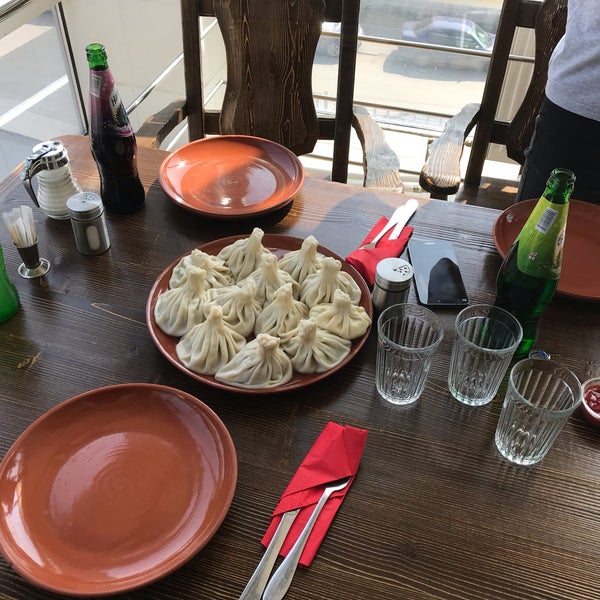 Хинкальная реутов носовихинское шоссе 5. Хинкальная феодосия меню. Хинкальная оренбург поляничко. Хинкальная пермь меню. Хинкальная пермь меню.